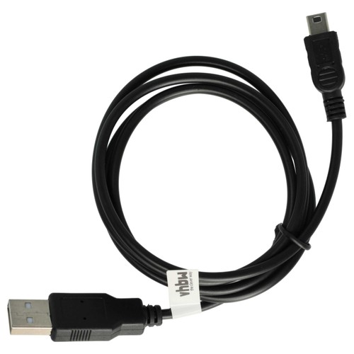 Usb data cable for - data, philips