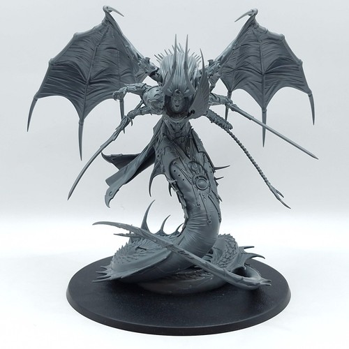 Warhammer 40k emperor - warhammer, 40k:
