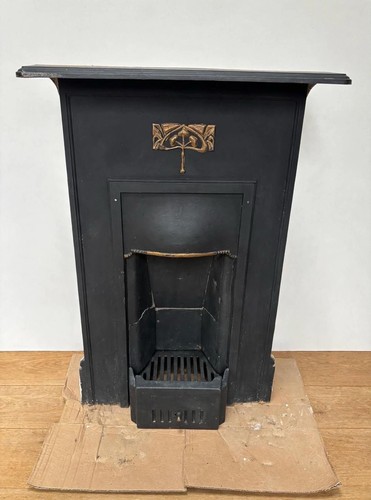 Vintage parkray 12f - vintage,