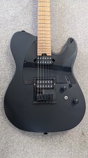 Charvel Pro-Mod So-Cal Style 2