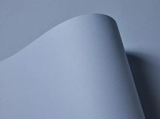 Colorplan 135gsm Azure Blue A4