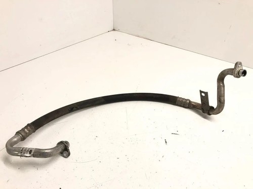 Opel vivaro air con - vivaro, a/c