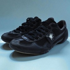Rare Puma x Mihara Yasuhiro