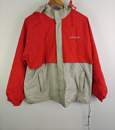 Adidas men red - adidas, men’s