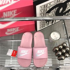 Cozy Sandals Slippers Benassi