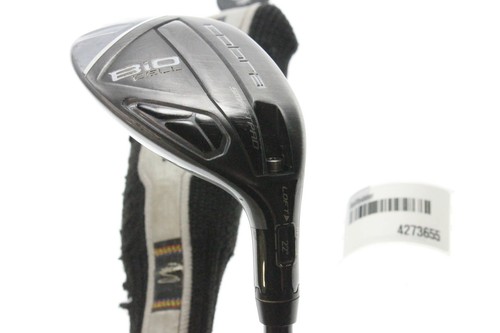 Cobra bio cell golf club - bio,