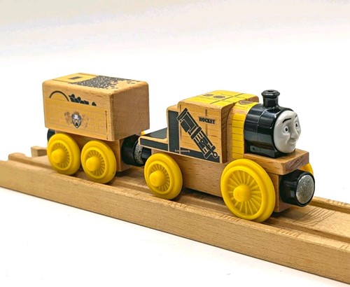 Fisher price thomas friends - thomas,