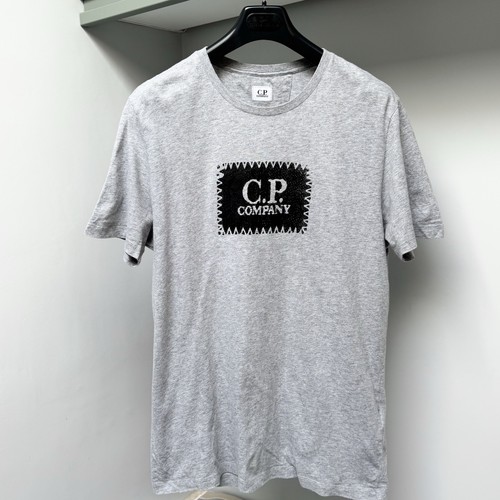 Company shirt top - company,