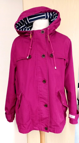 Joules coast waterproof - coast,