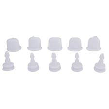 20pc/Set Wheel Fender Flare