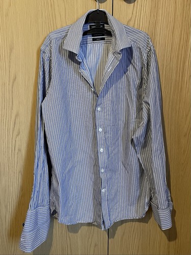 Vintage austin reed luxury two - vintage,