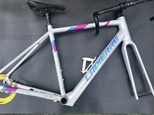Lapierre Esensium Frameset
