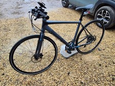 Boardman HYB 8.6 Hybrid Bike