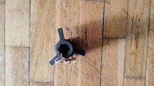 Norton 16h es2 clutch center - norton,
