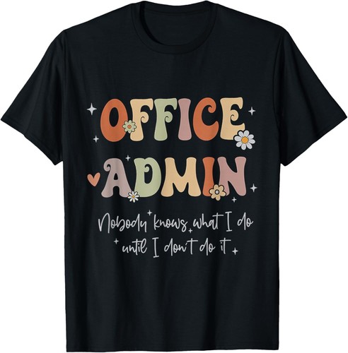 Office admin front desk - office,