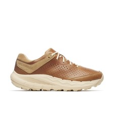 Merrell Men Nova 4 Traveller