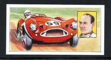 1959 top flight - 1959,