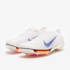 Nike Air Zoom Victory 2 FP