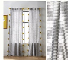 ANTHROPOLOGIE Mindra Set of 2