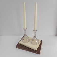 Vintage Beautiful glass