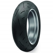 Sport Bike Tyre DUNLOP