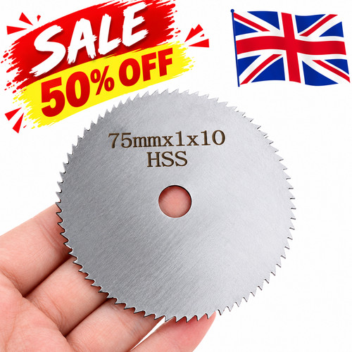 1pcs 3inch 75mm - 3inch,