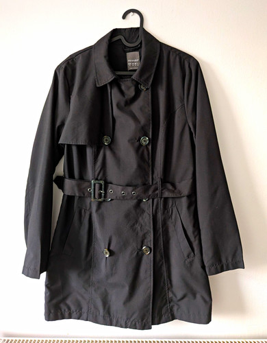 Primark womens trench coat