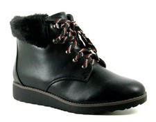 Evans Alpaca Womens UK 6 EEE