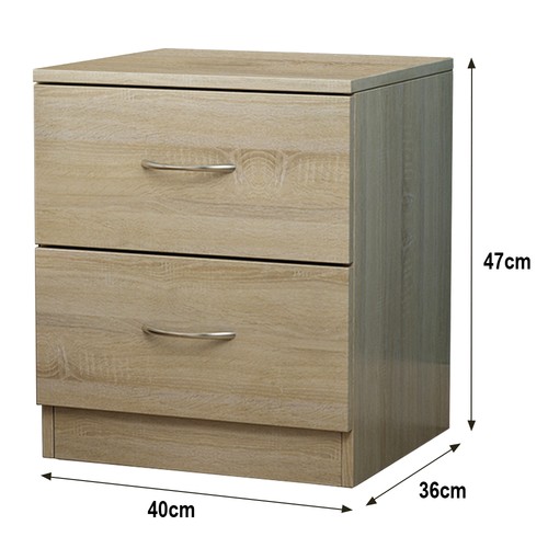Drawers chest - drawers,