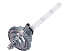 Derbi Senda 50 SM DRD Pro