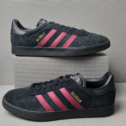 Adidas gazelle trainers men - trainers, men's