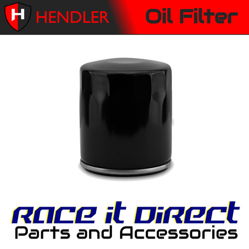 Oil filter for moto guzzi - filter,