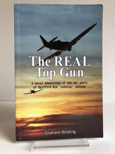 Signed scarce the real - "the, top