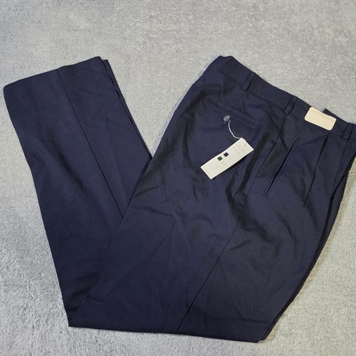 Perry ellis mens dress - mens,