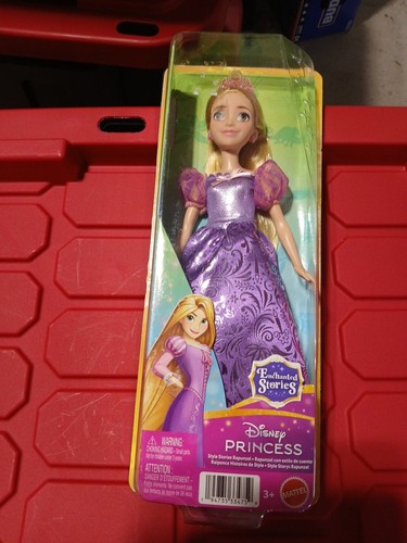 Disney princess enchanted - princess,