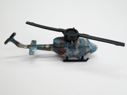 Micro machines military - micro,