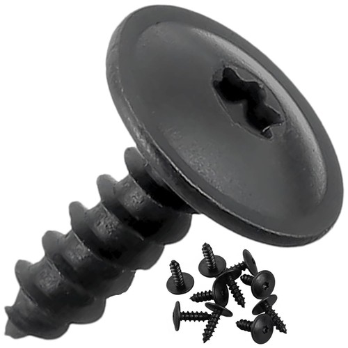 Fit mercedes benz wheel - mercedes-benz,