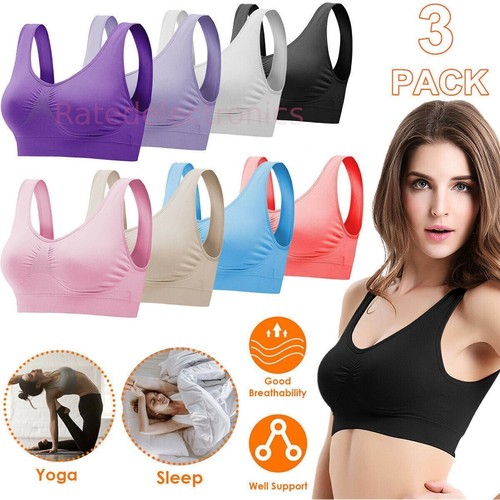 Pack womens ladies - womens, sports