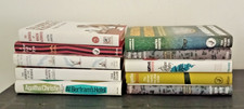 Agatha Christie Collection