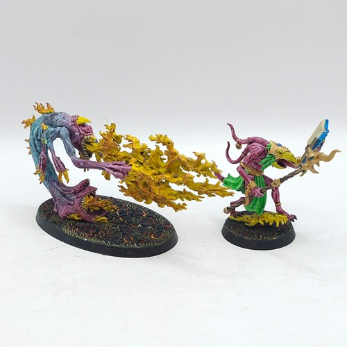 Warhammer age sigmar - warhammer,
