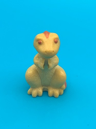 Playmobil baby dinosaur - playmobil,