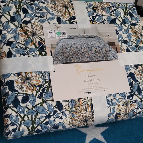 William morris the - morris,