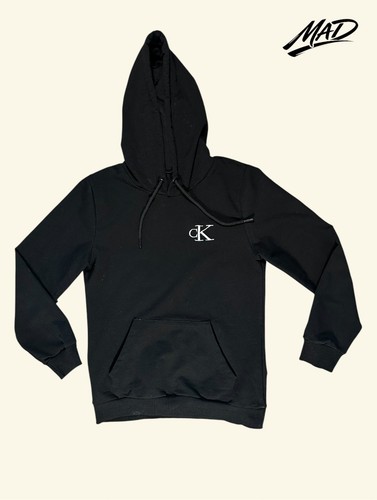 Calvin klein black - klein, size