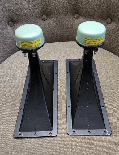 Vintage pair magnavox 580088 - vintage, 580088-1