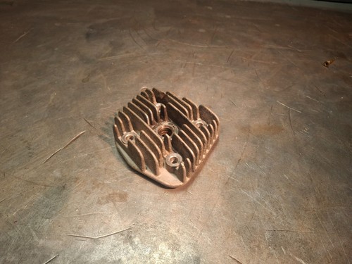 Eton viper quad parts - viper,