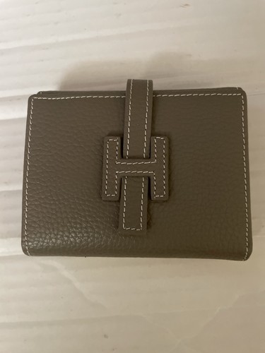 Hermes paris passant compact - paris,