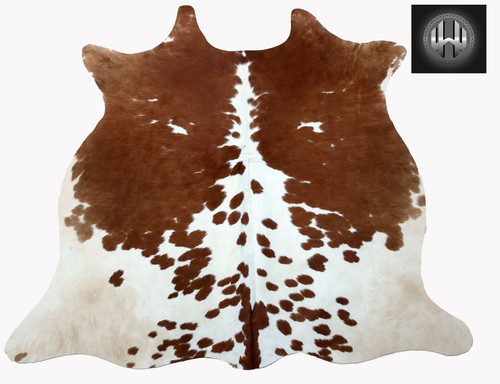 Sale 100 natural - sale!,