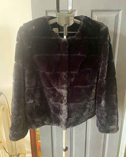 Dorothy perkins black - perkins,