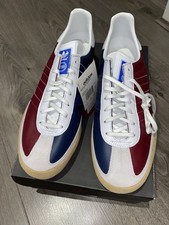 Adidas Originals Archive