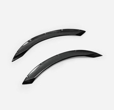 Universal Fibreglass Wide